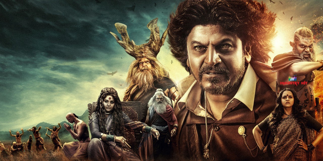 Jai-Bhajarangi-Posters-IndustryHit