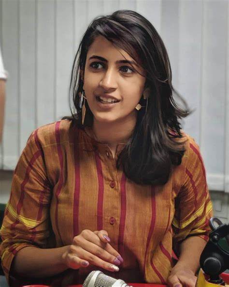 Mega Daughter Niharika Konidela's kind gesture towards flood victims