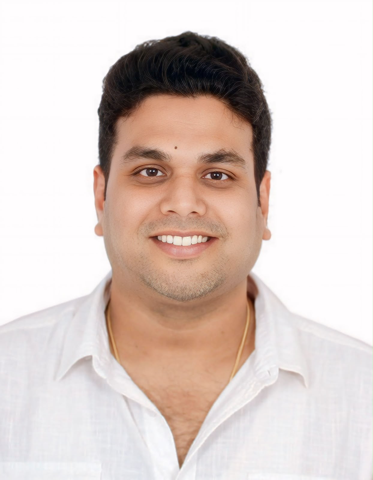 VB Entertainment Digital Media Awards 2026 Best Website Editor Award To Industry Hit Editor Shiva Kumar Boyidapu 