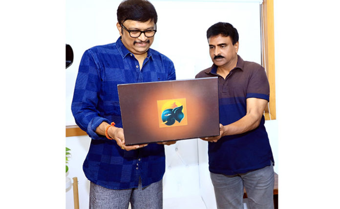 Annapurnamma gari Manavadu song