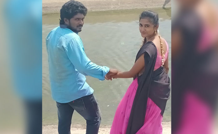 Konte Kurraadu Movie