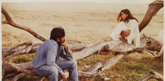 Renu desai About Badri Movie Memories