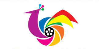 AP Govt open the doors for film and TV shoots