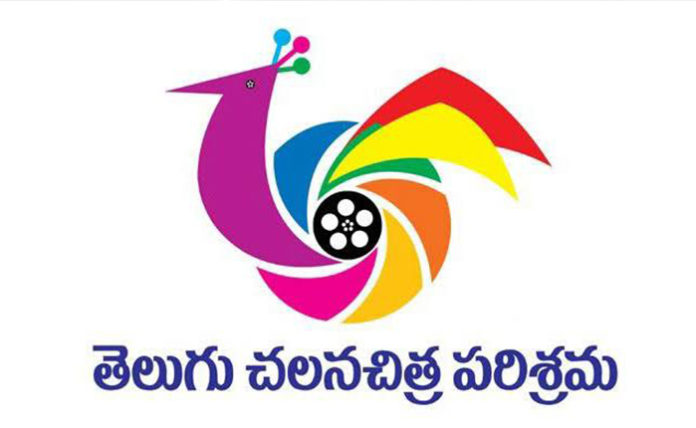 AP Govt open the doors for film and TV shoots AP Govt open the doors for film and TV shoots