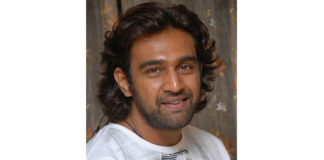 Action king Arjun Nephew Chiranjeevi Sarja Died with Heart stroke