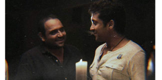 ‘24’ సీక్వెల్‌