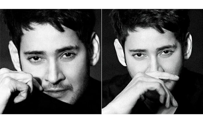 Superstar Mahesh's Valuable Message During Current COVID Situation Superstar Mahesh's Valuable Message During Current COVID Situation