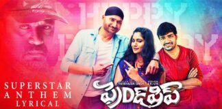 ప్ర‌ముఖ క్రికెట‌ర్‌ హర్భజన్ సింగ్