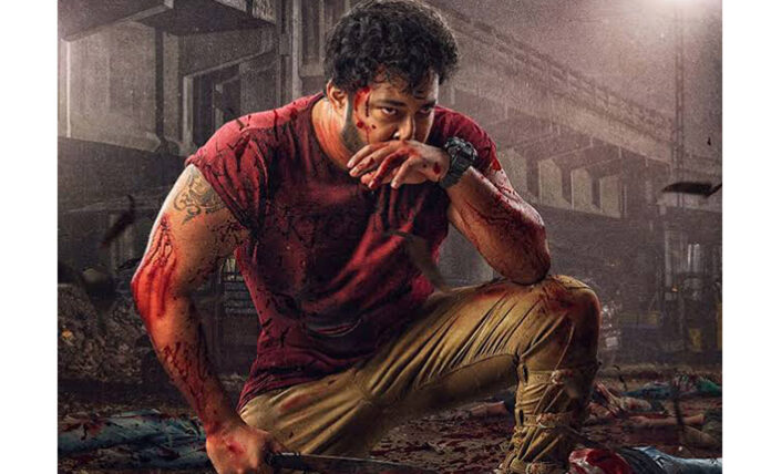 Tanish Mahaprasthanam In Final Stages Tanish Mahaprasthanam