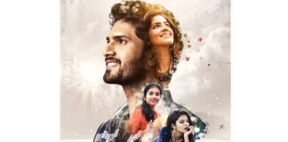 "మనసానమః" లఘు చిత్రం