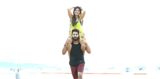 `సీతాయ‌ణం` చిత్రం