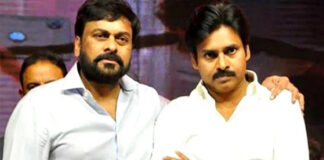 జనసేనానికి