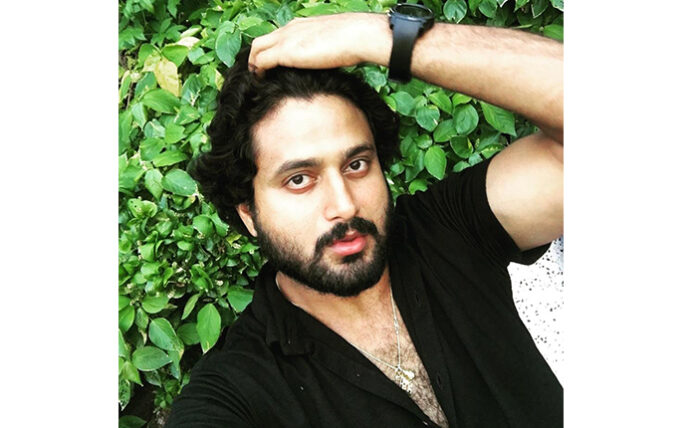Vinnu Maddipati interview