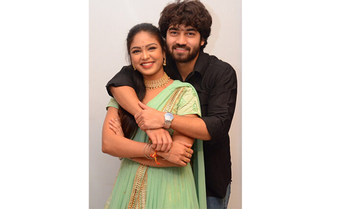 Samidha second schedule