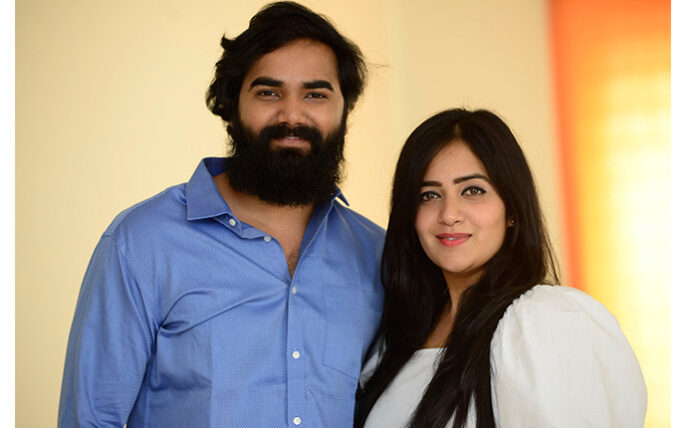 cheppina evaru nammaru movie releasing on 29th jan