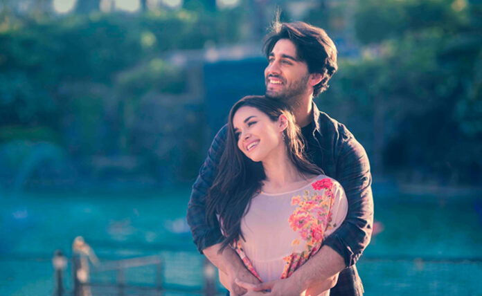 Jio Studios & A.R. Rahman’s 99 Songs To Release In Theatres