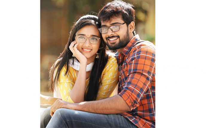 Ippudu Kaka Inkeppudu release on july 30th