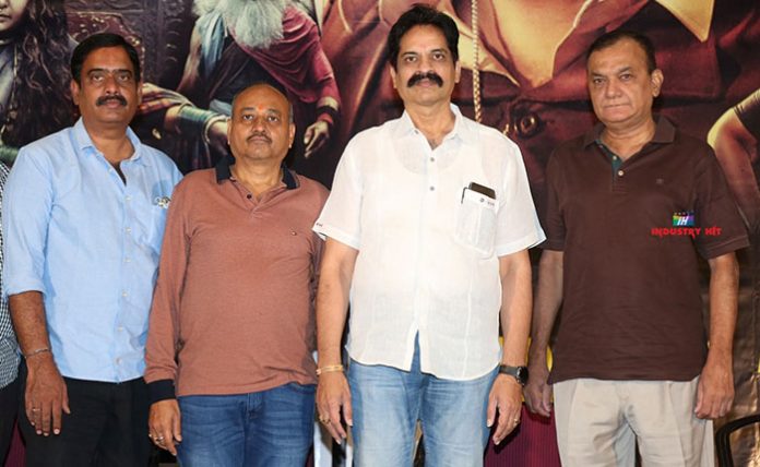 Jai-Bhajarangi-PM