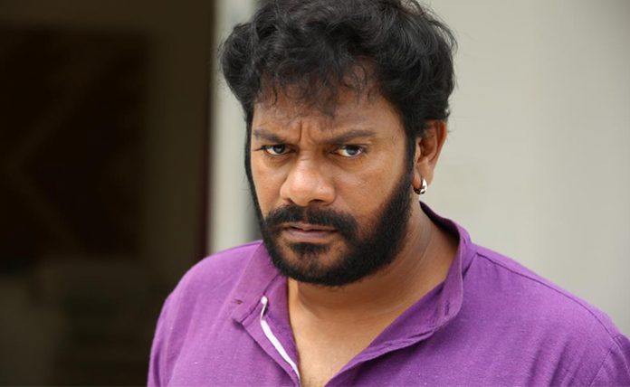 Puli Vachindi Meka Sachindi response