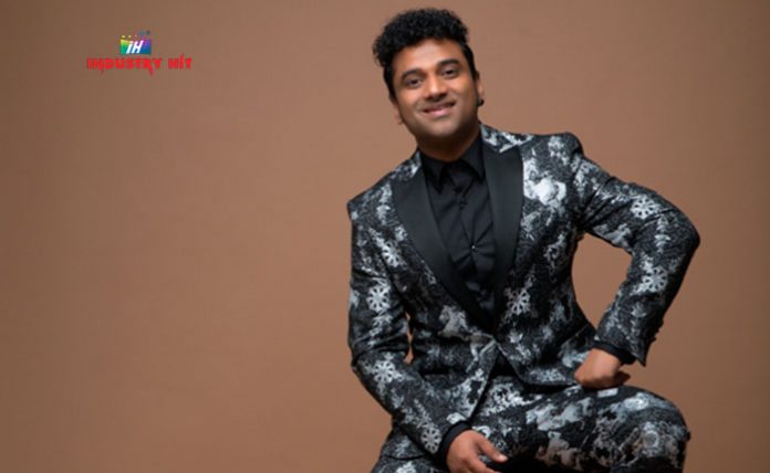 Devi-Sri-Prasad-AMJ-Industryhit