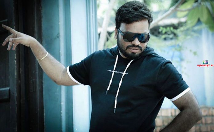 Kalyanji-Gogana-Industryhit