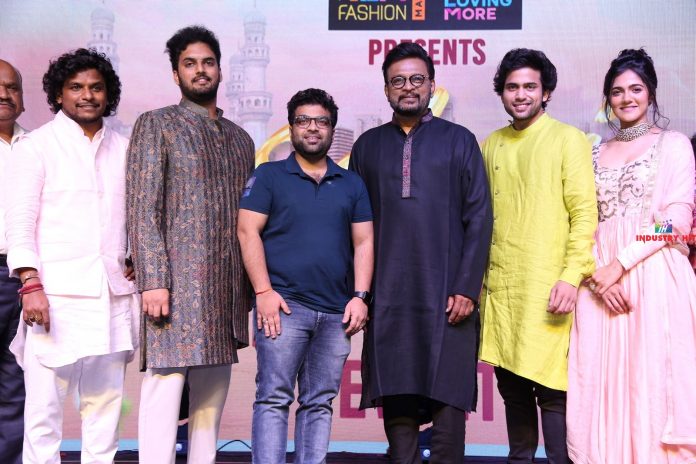 Seheri-pRE-rELEASE-eVENT-iNDUSTRYHIT (23)