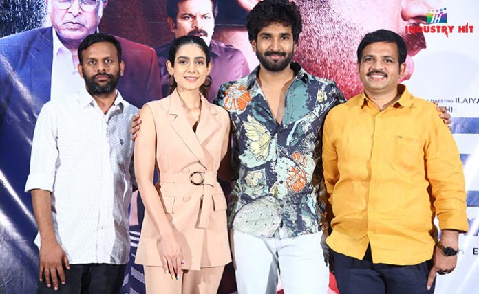 Clap-Movie-Industryhit