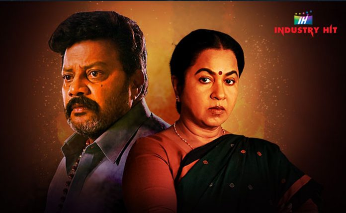 Gaalivaana-ZEE-5-Industryhit