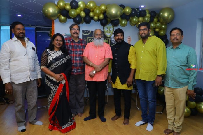Sathya-Film-Institute-Industryhit (2)