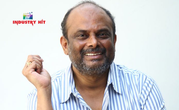 Marthand-K-Venkatesh-SVP-Inerview-IndustryHit