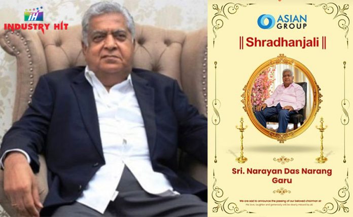 Narayandas-Narang-Industryhit