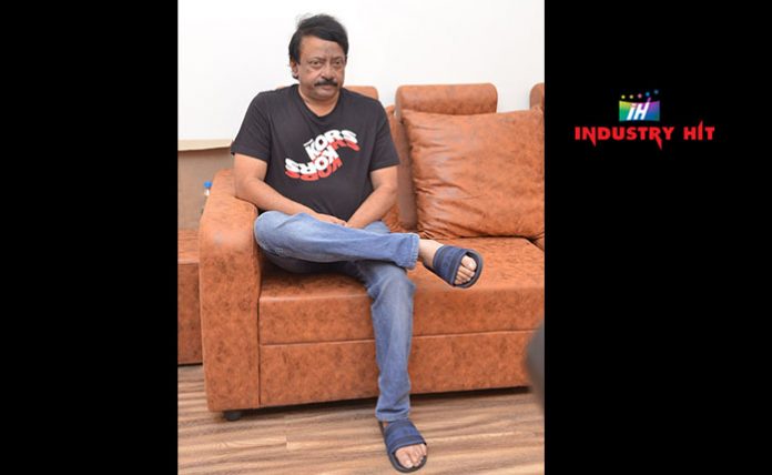 RGV-Maa-Ishtam-Industryhit