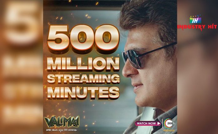 Valimai-500-M-OTT-Industryhit