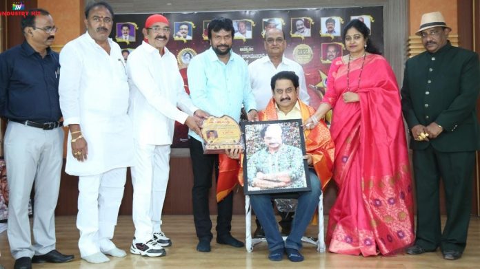 Dasari-Memorial-Awards-IndustryHit (4)