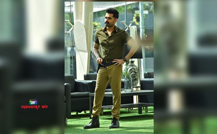 Ram-Pothineni-The-Warriorr-IndustryHit