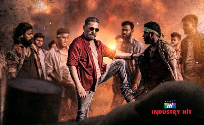 Vikram-Through-Sreshth-Movies-In-Telugu-IndustryHit