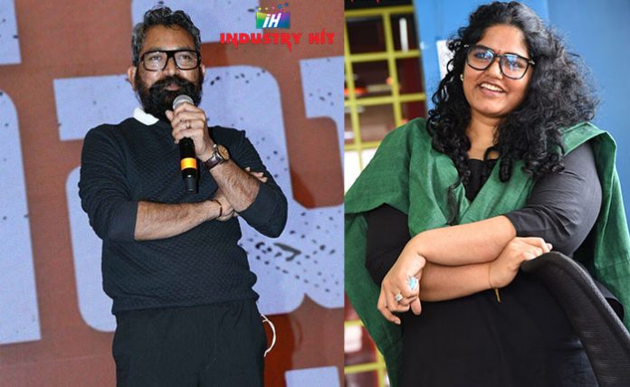 Gnanasekhar-Second-Production-IndustryHit