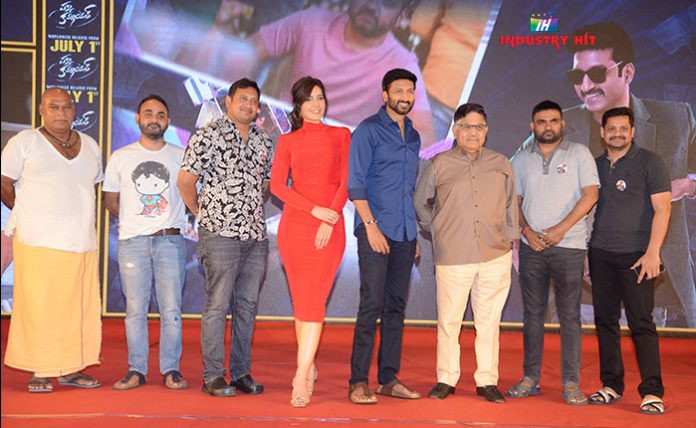 Pakka-Commercial-Press-Meet-IndustryHit