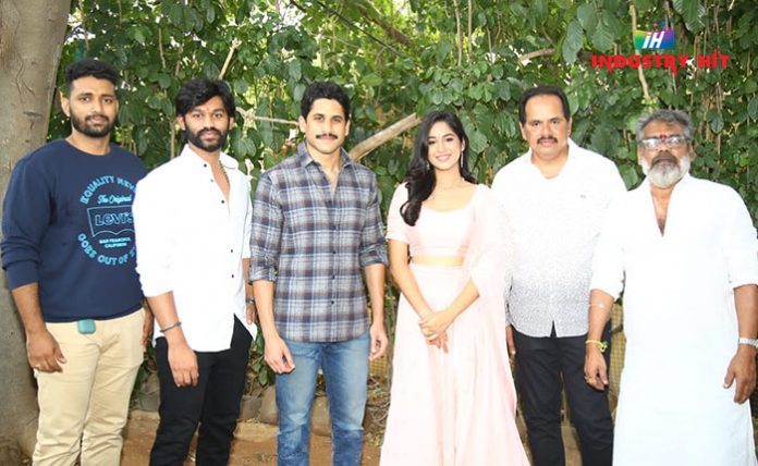 Sai-Ratna-Creations-New-Film-Launch