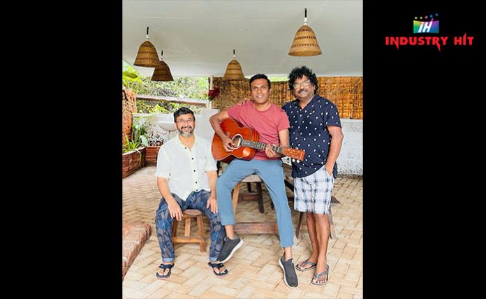 Teja-New-Movie