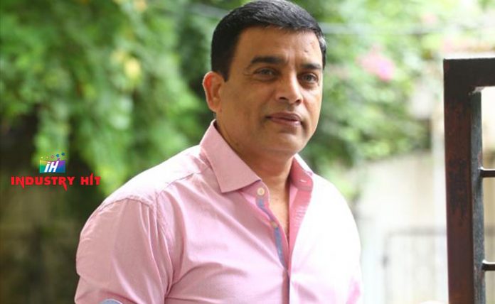 Dil-Raju-Thank-You-Interview-IndustryHit