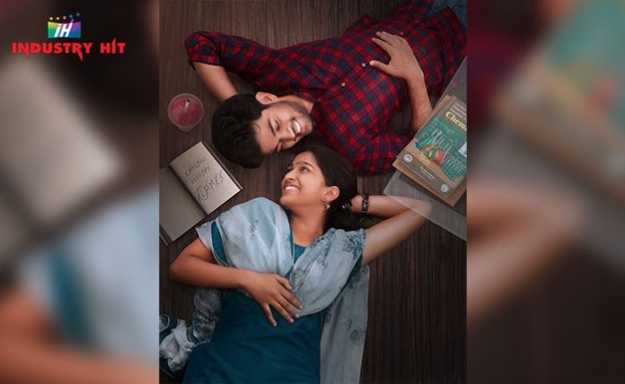 Rajahmundry-Rose-Milk-Title-Song-IndustryHit