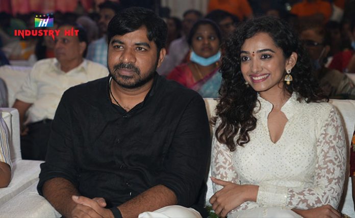 Abhinav-Gomatham-Saanve-Megghana-TEKA-APP-IndustryHit