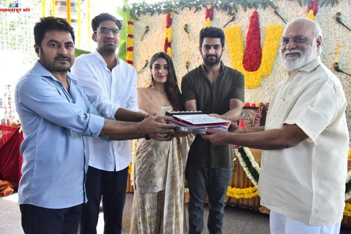 Naga-Shaurya-New-Film-Launch-IndustryHit (2)