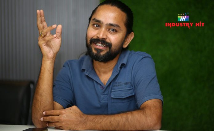 Aneesh-Krishna-Krishna-Vrinda-Vihari-IndustryHit