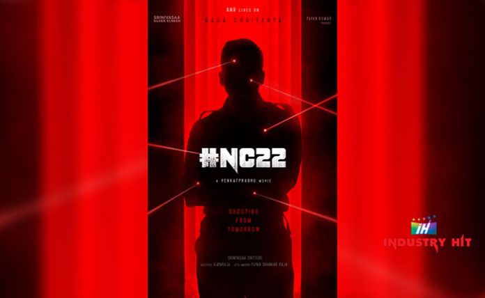 NC22-Shoot-Begins-IndustryHit