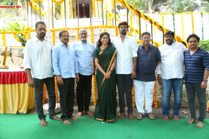 Neekai-Nenu-IndustryHit (5)