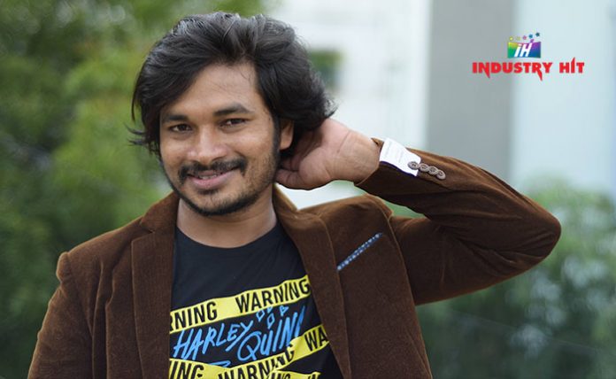 Raaj-Bala-IndustryHit