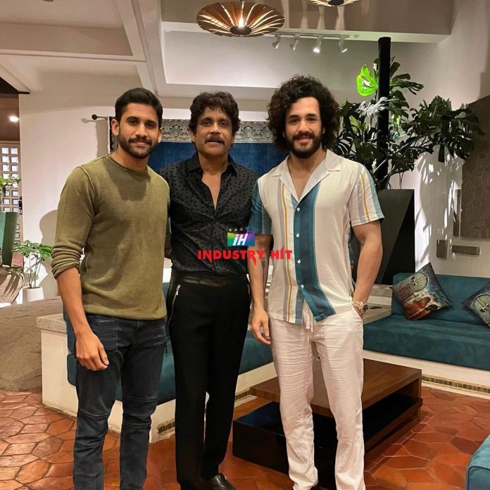akkineni-nagarjuna-9