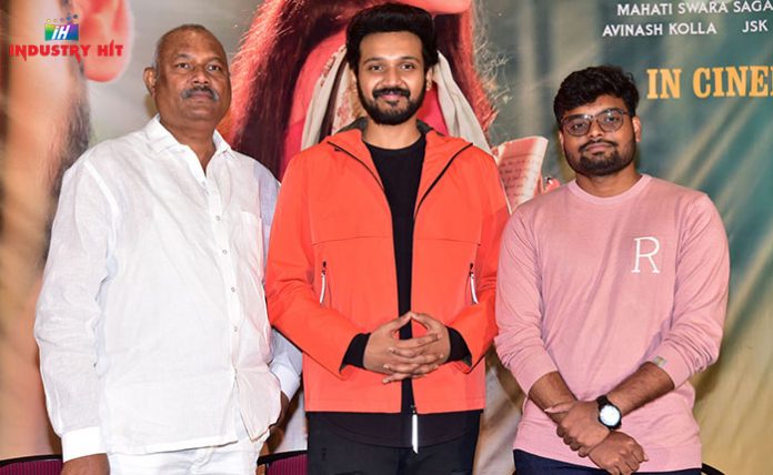 Swathimuthyam-Bellamkonda-Suresh